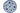 H3193E_1 (2015-11-22 02:20:38)