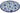 H3193E (2015-11-22 02:20:37)