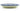 H3193E_2 (2015-11-22 02:20:38)