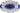 H3193O_1 (2025-04-06 03:42:23)