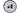 H3193P_1 (2025-07-20 09:48:27)