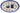 H3193P (2025-07-20 09:48:27)