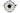 H3193R_0 (2025-10-23 06:57:57)