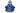 H3193R_1 (2025-10-23 06:57:57)