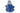 H3193R_2 (2025-10-23 06:57:57)