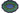 H3194G_1 (2015-11-22 09:07:59)