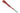 H3194M_0 (2022-04-24 03:36:24)