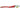 H3194M_1 (2022-04-24 03:36:24)
