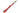 H3194M (2022-04-24 03:36:24)