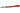 H3194M_2 (2022-04-24 03:36:24)
