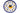 H3194P_1 (2025-04-29 10:33:46)