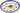 H3194P (2025-04-29 10:33:46)