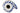 H3194R_0 (2025-11-28 14:45:50)