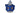 H3194R_1 (2025-11-28 14:45:50)