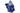 H3194R (2025-11-28 14:45:50)