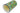 H3195R_1 (2025-09-08 08:50:51)