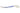 H3196P_1 (2026-01-01 04:05:35)
