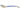 H3196P_2 (2026-01-01 04:05:35)