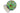 H3196R_1 (2025-09-06 02:19:52)
