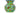 H3196R_2 (2025-09-06 02:19:52)