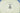 H3198L_0 (2022-02-12 11:58:20)