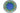 H3198L_1 (2022-02-12 11:58:20)