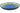H3198L (2022-02-12 11:58:20)
