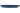 H3198L_2 (2022-02-12 11:58:20)