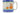 H3198P (2025-08-04 15:04:10)