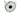 H3198R_0 (2025-08-05 08:13:24)