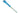 H3200M_0 (2022-05-04 10:52:28)