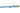 H3200M_1 (2022-05-04 10:52:28)