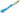 H3200M (2022-05-04 10:52:28)