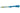 H3200M_2 (2022-05-04 10:52:28)