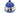 H3200P (2024-06-17 02:55:20)