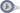 H3202R_1 (2025-07-07 00:17:25)