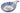 H3202R (2025-07-07 00:17:25)