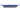 H3204P_2 (2026-01-19 10:23:16)
