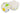H3204R_1 (2025-06-22 01:40:18)