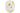 H3204R (2025-06-22 01:40:18)