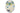 H3205R (2025-06-22 01:40:20)
