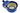 H3206N_1 (2023-11-18 08:58:41)