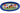 H3206P_1 (2024-07-28 00:38:12)