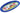 H3206P (2024-07-28 00:38:12)