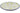 H3206R_1 (2025-06-03 09:41:18)