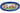 H3207P_1 (2024-09-16 14:27:09)