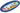 H3207P (2024-09-16 14:27:09)
