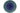 H3208E_1 (2015-11-22 02:20:57)