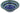 H3208E (2015-11-22 02:20:56)
