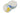 H3208R_1 (2025-06-08 03:00:38)